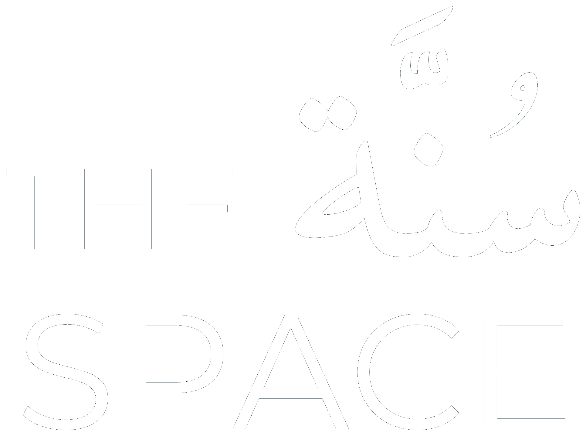 The Sunnah Space